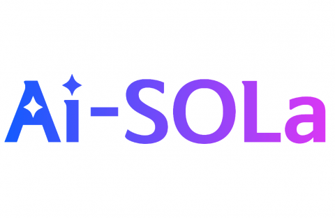 신한카드, 생성형 AI를 탑재한 상담 지원시스템 ‘AI-SOLa’ 구축